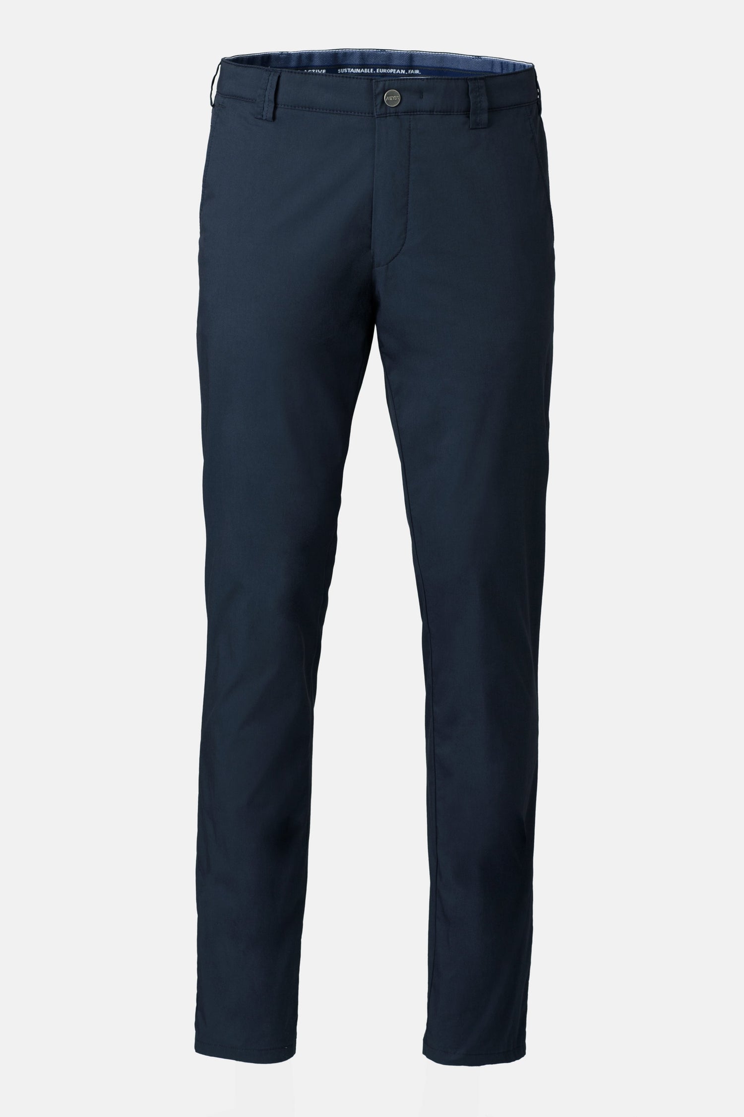 Bonn 1-8120 ACTIVE ∙ ULTRALIGHT