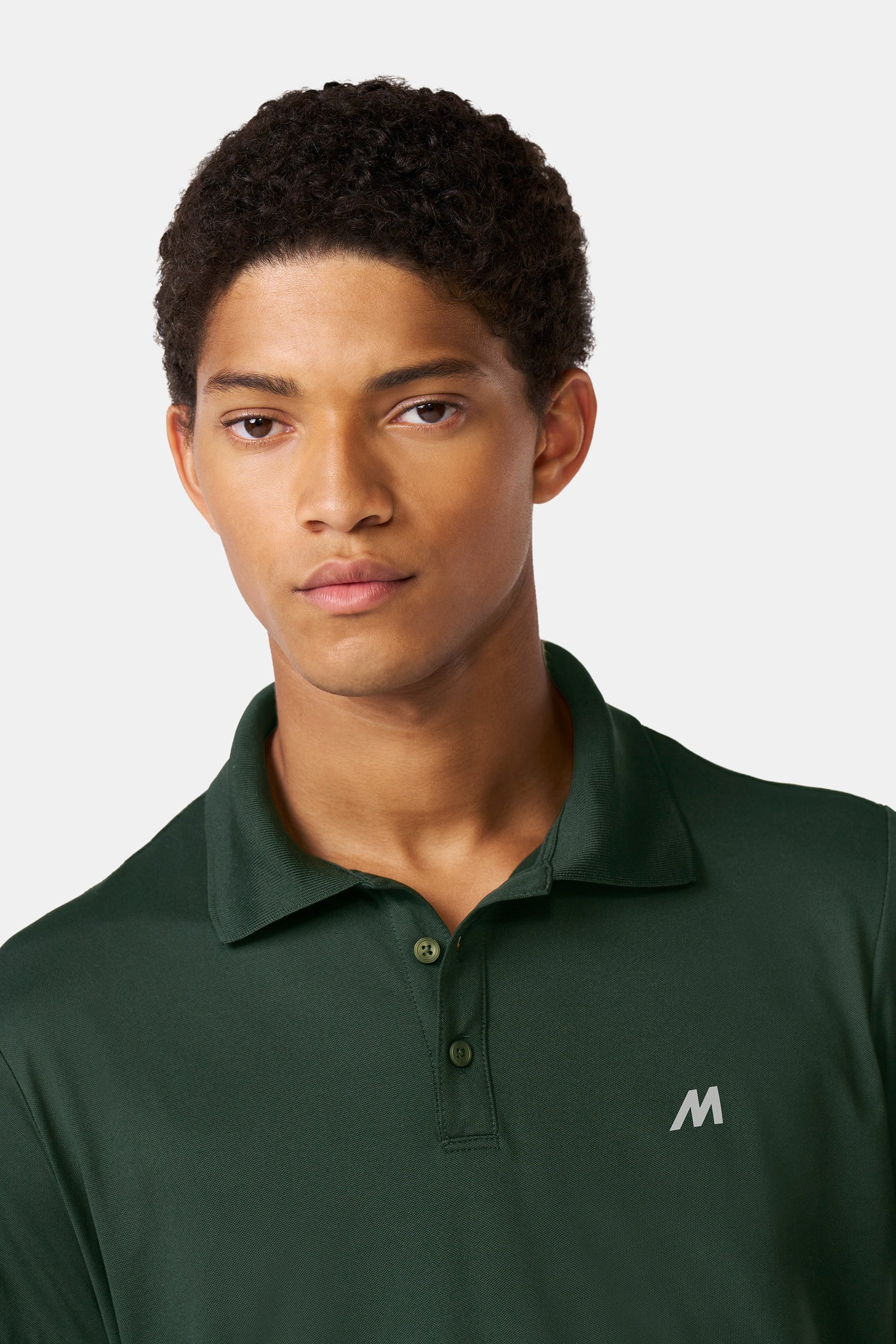 Scottie 9-9010 HIGH PERFORMANCE • POLO NEW