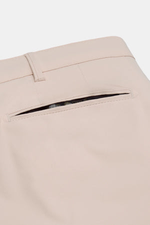 B-St. Andrews 1-8070 GOLF • SHORT