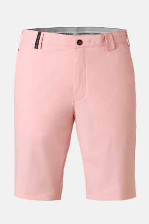 B-St. Andrews 1-8070 GOLF • SHORT