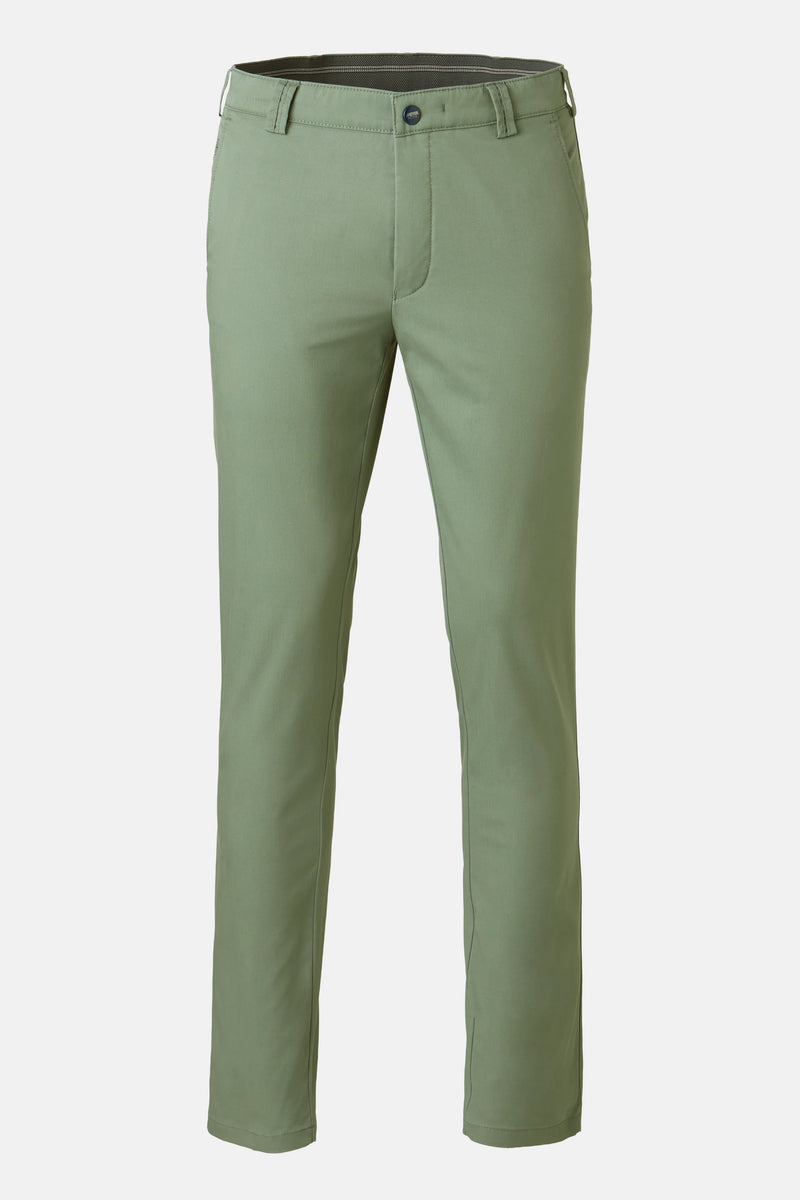 Bonn 1-8079 COOLMAX® COTTON