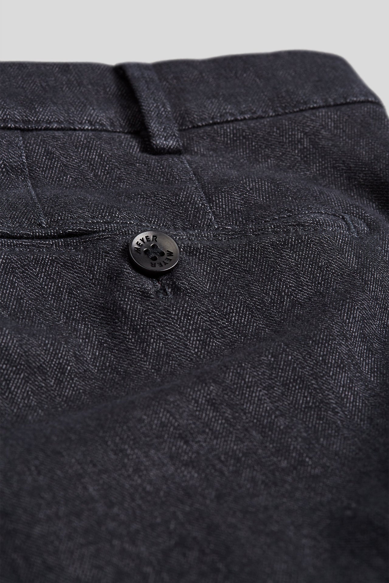 Bonn 2-5585 WOOL LOOK COTTON