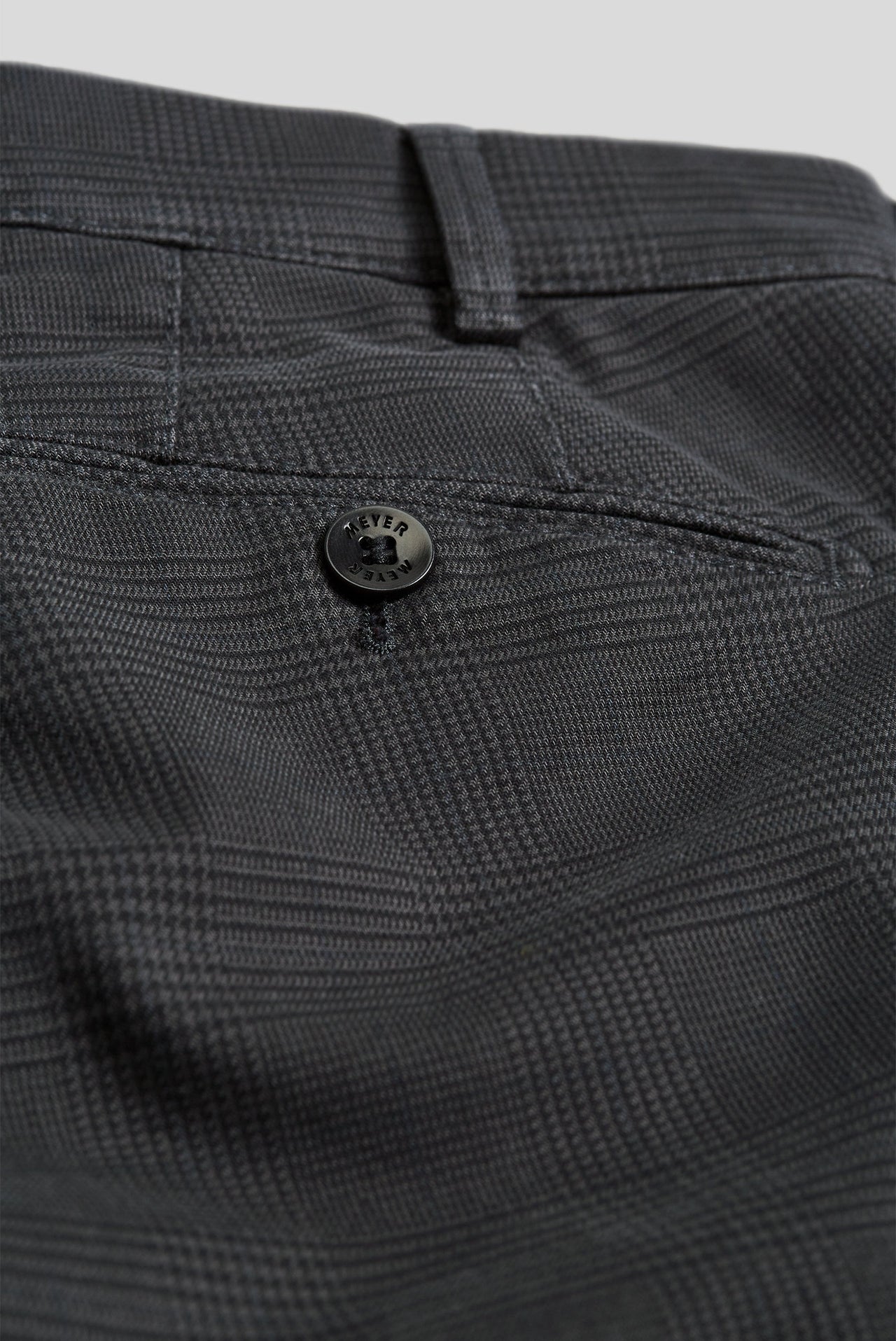 Bonn 2-5588 PRINCE DE GALLES