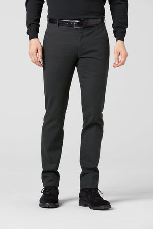 Bonn 2-5588 PRINCE DE GALLES