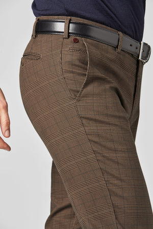 Bonn 2-5588 PRINCE DE GALLES