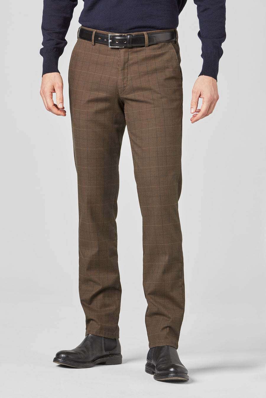 Bonn 2-5588 PRINCE DE GALLES