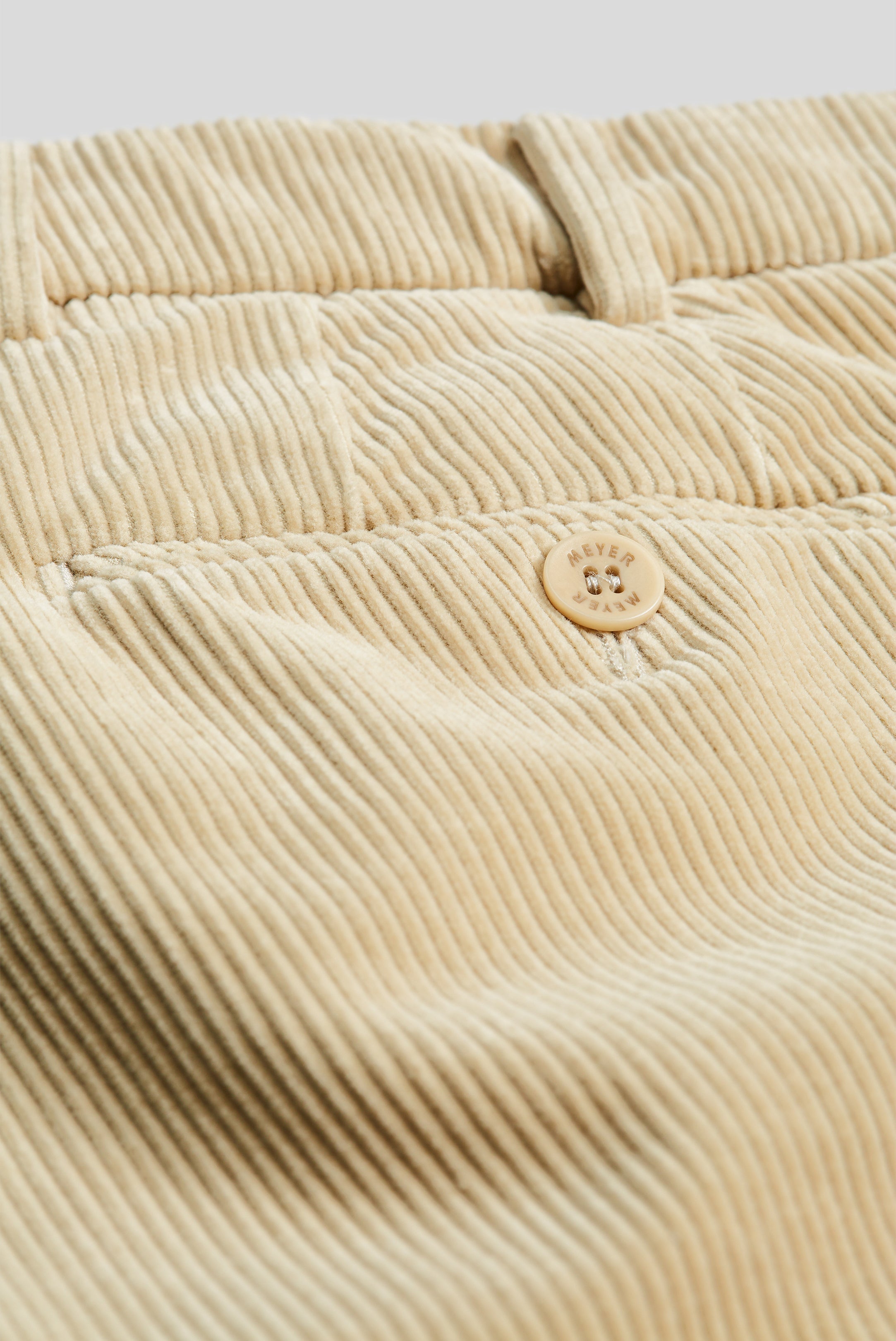 Bonn 2-8549 LUXURY CORD