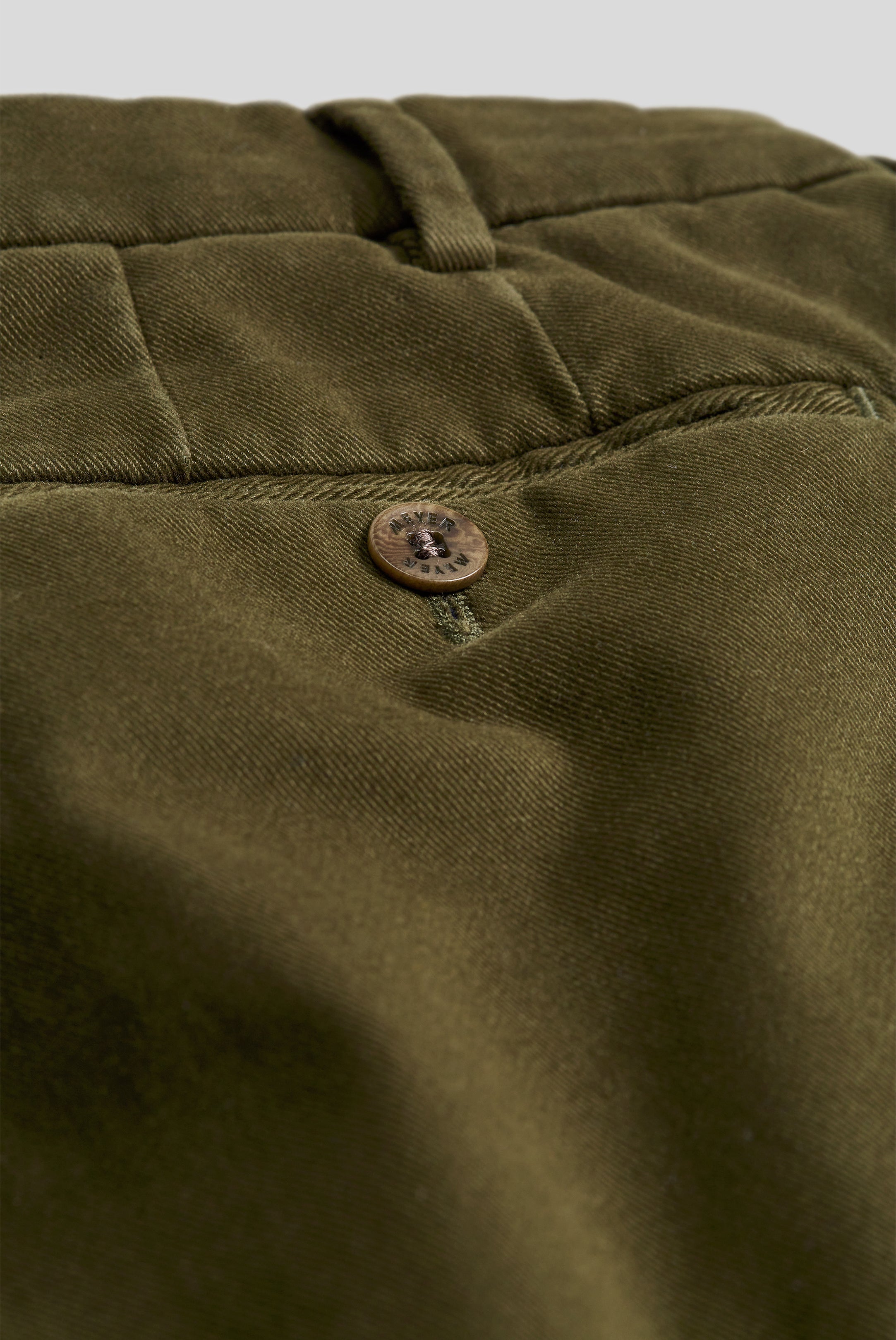 Bonn 2-8572 LUXURY TWILL