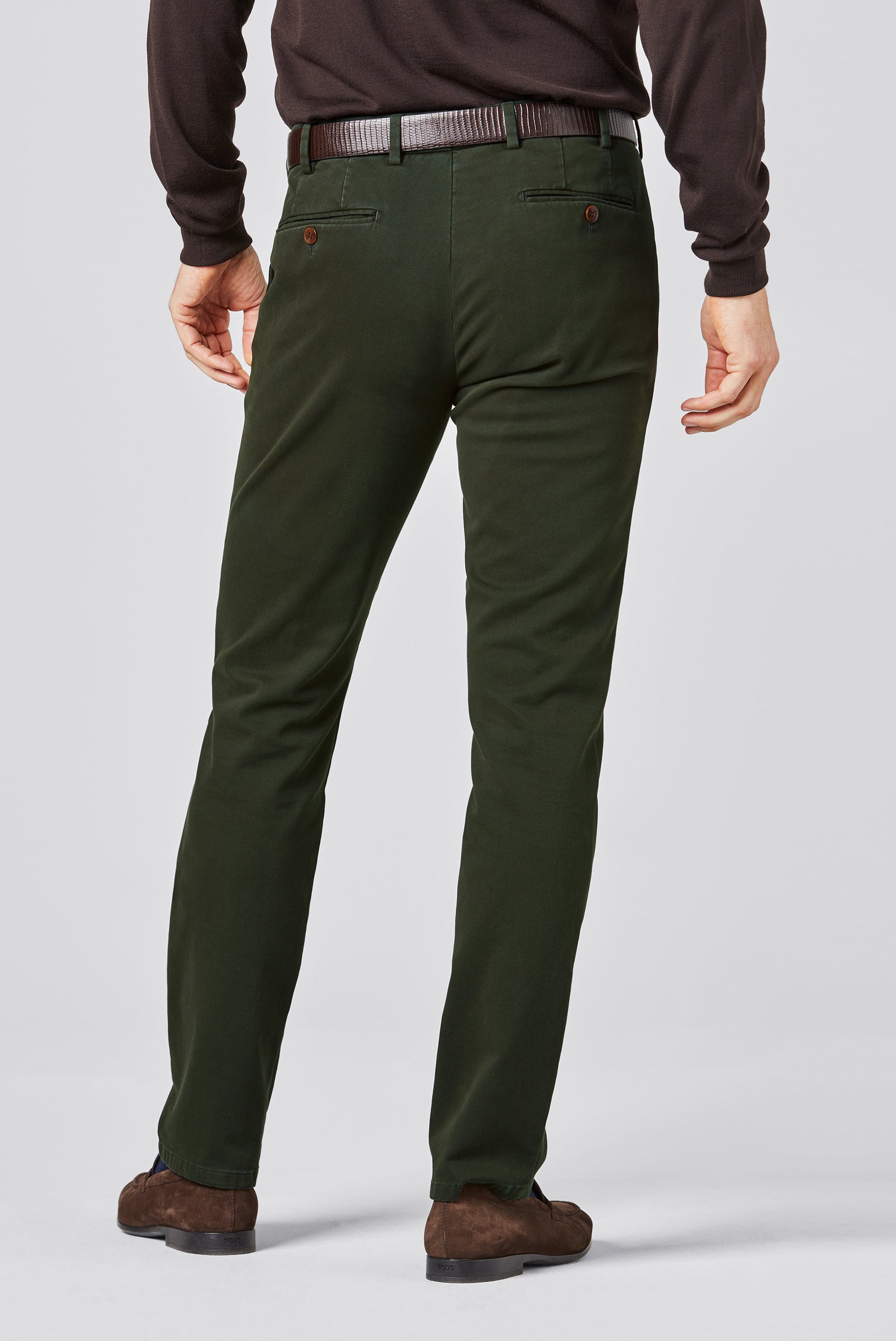 Bonn 2-8575 CASHMERE COTTON