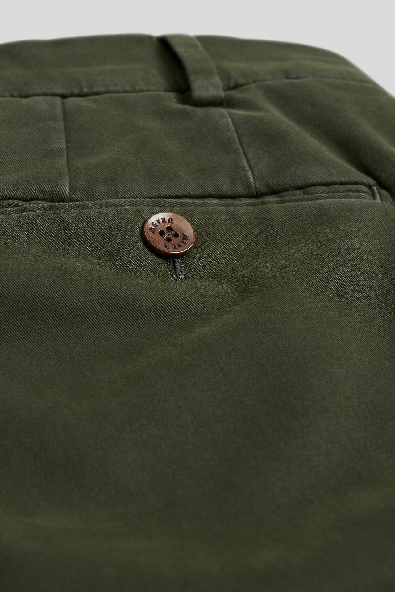 Bonn 2-8575 CASHMERE COTTON