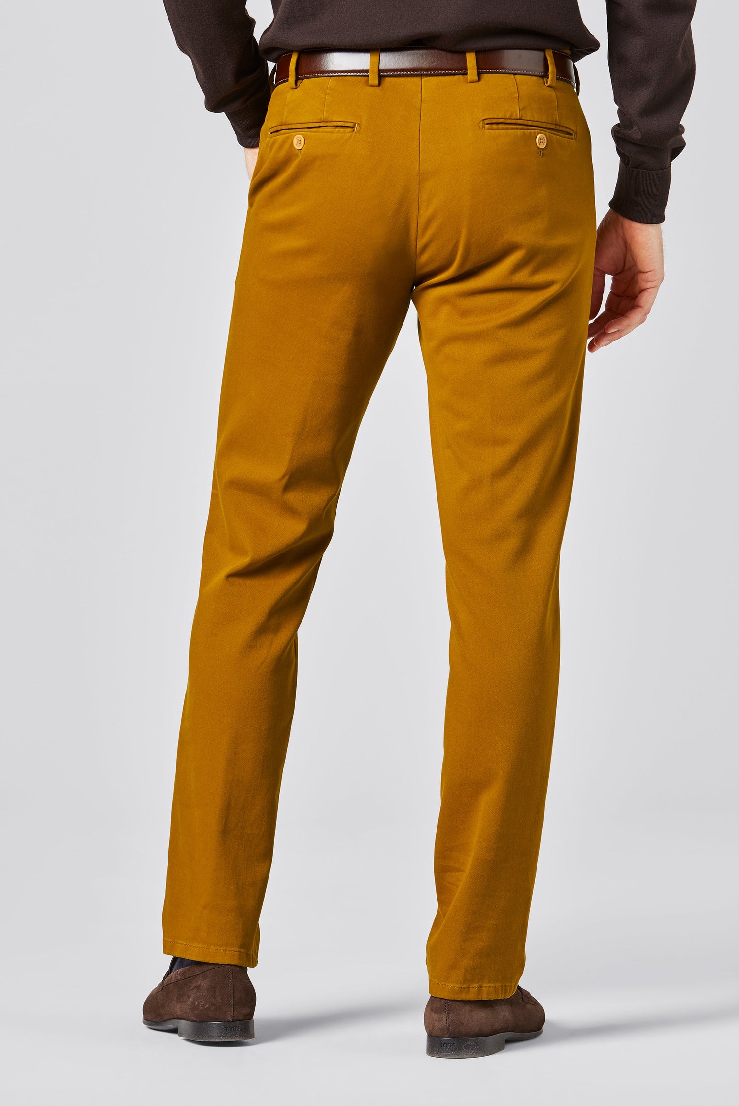 Bonn 2-8575 CASHMERE COTTON