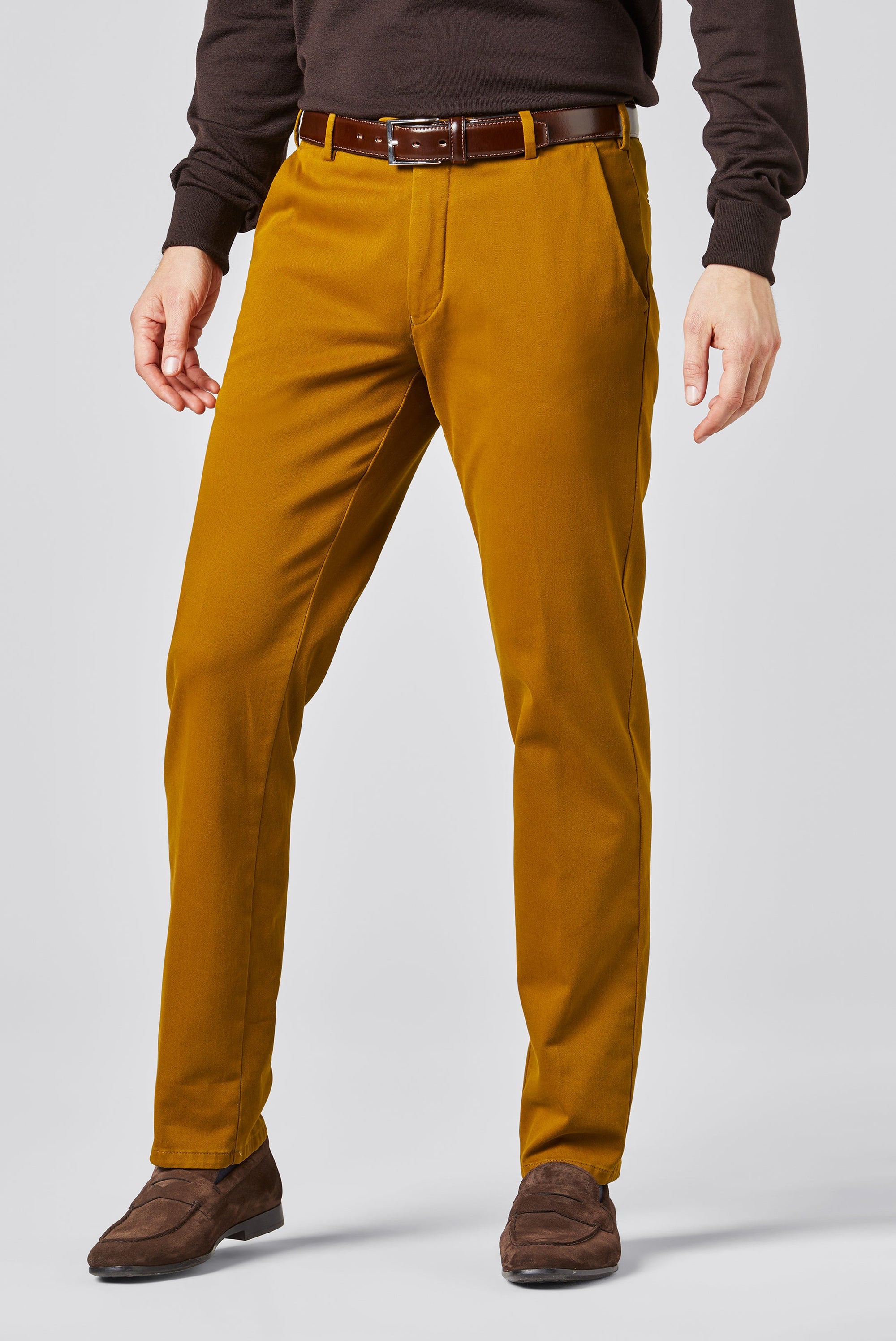 Bonn 2-8575 CASHMERE COTTON