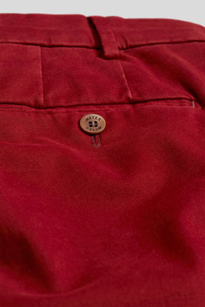 Bonn 2-8575 CASHMERE COTTON