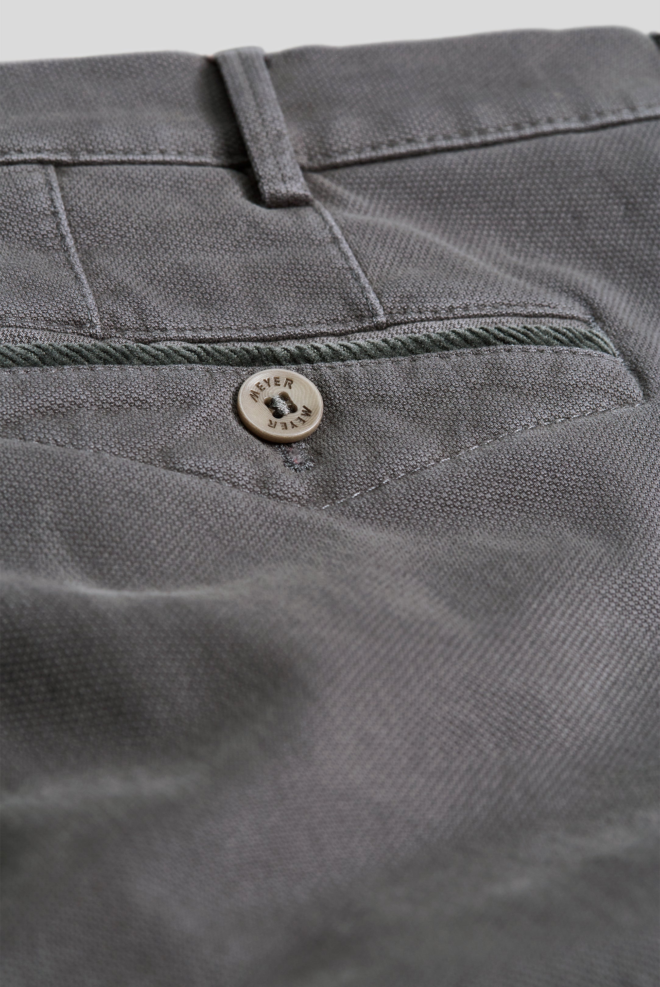 Chicago 2-5580 CANVAS LOOK