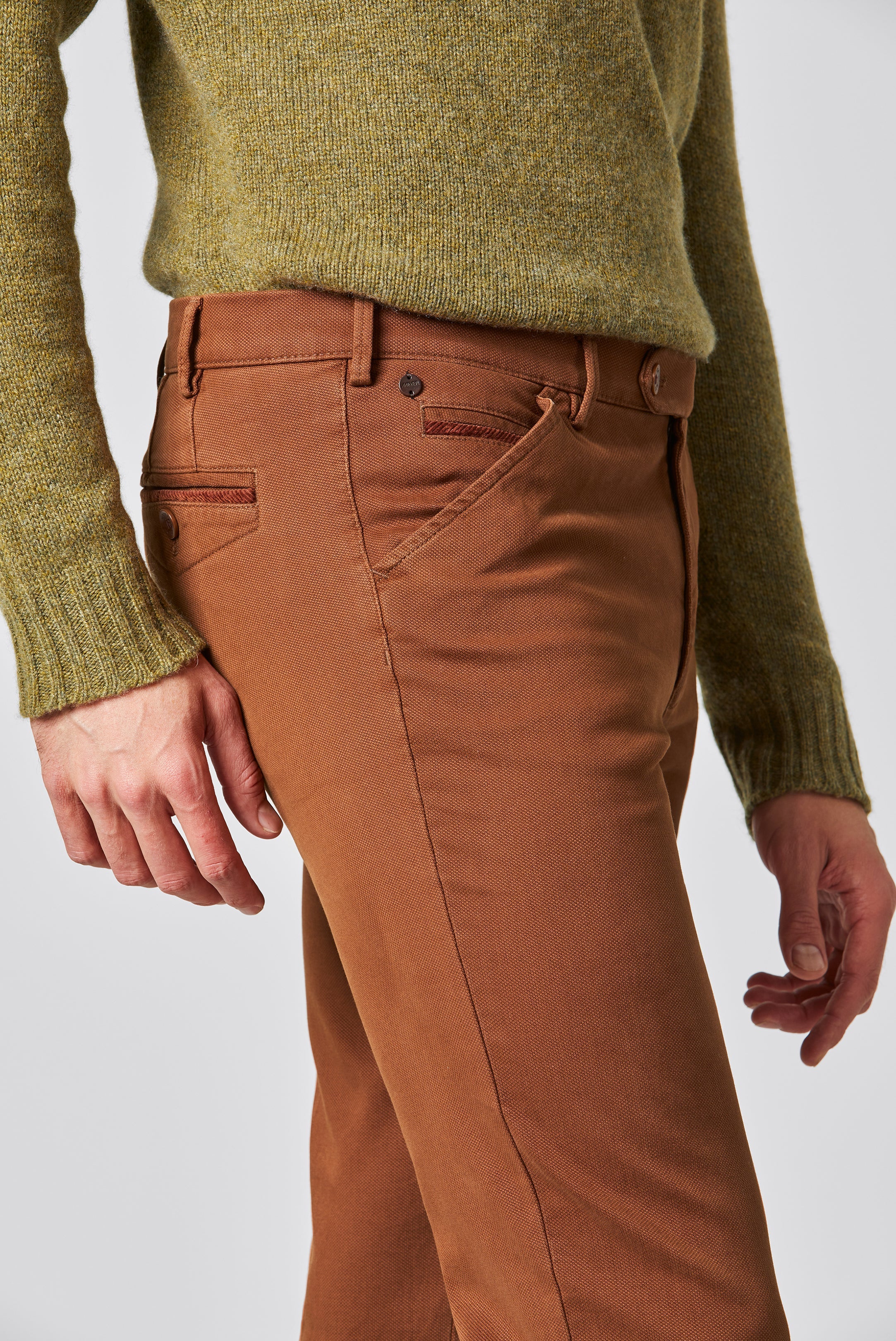 Chicago 2-5580 CANVAS LOOK