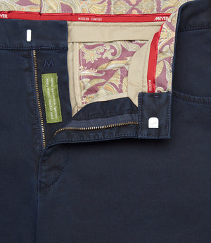 Dublin 2-5567 CASUAL COTELE