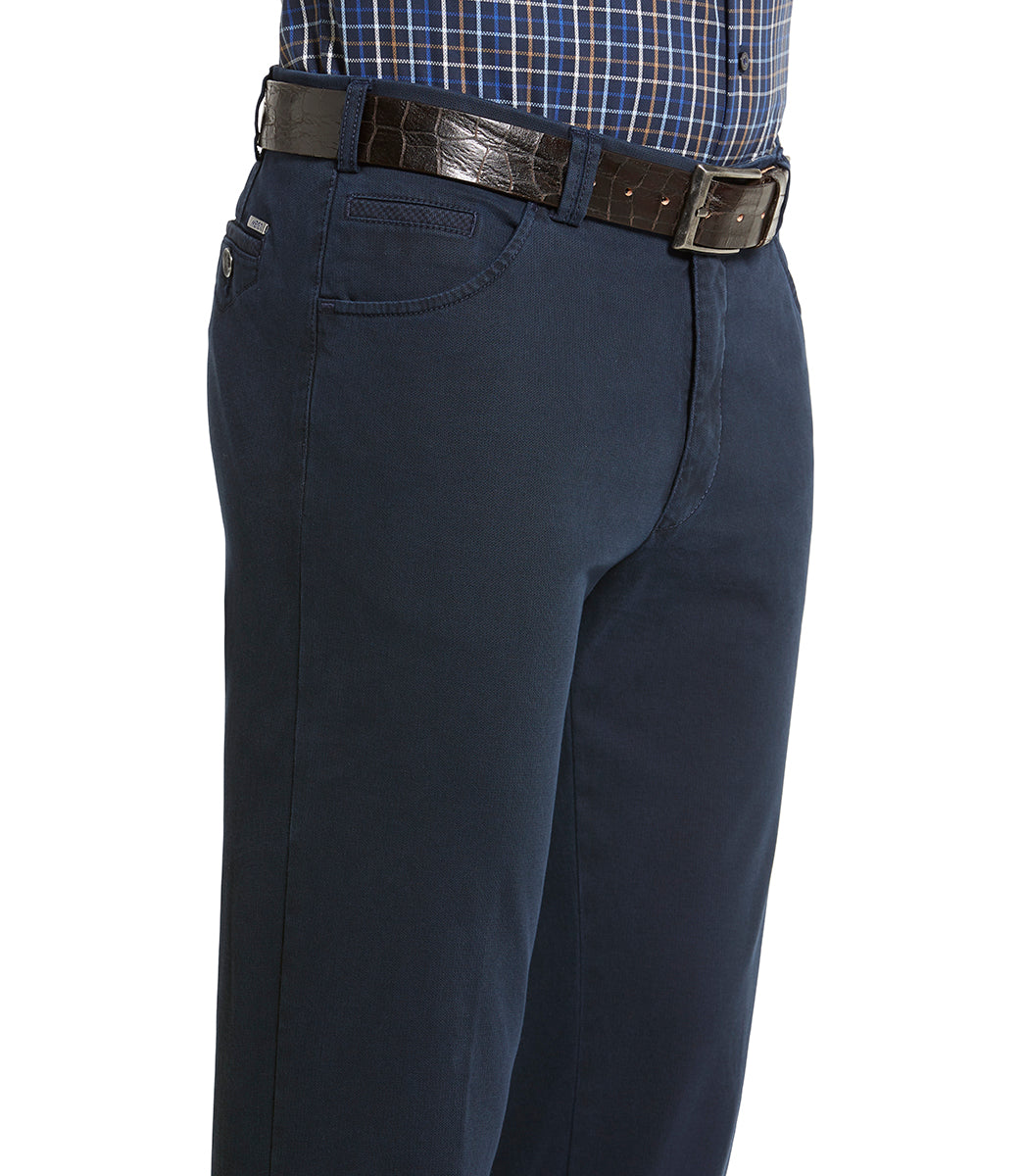 Dublin 2-5567 CASUAL COTELE