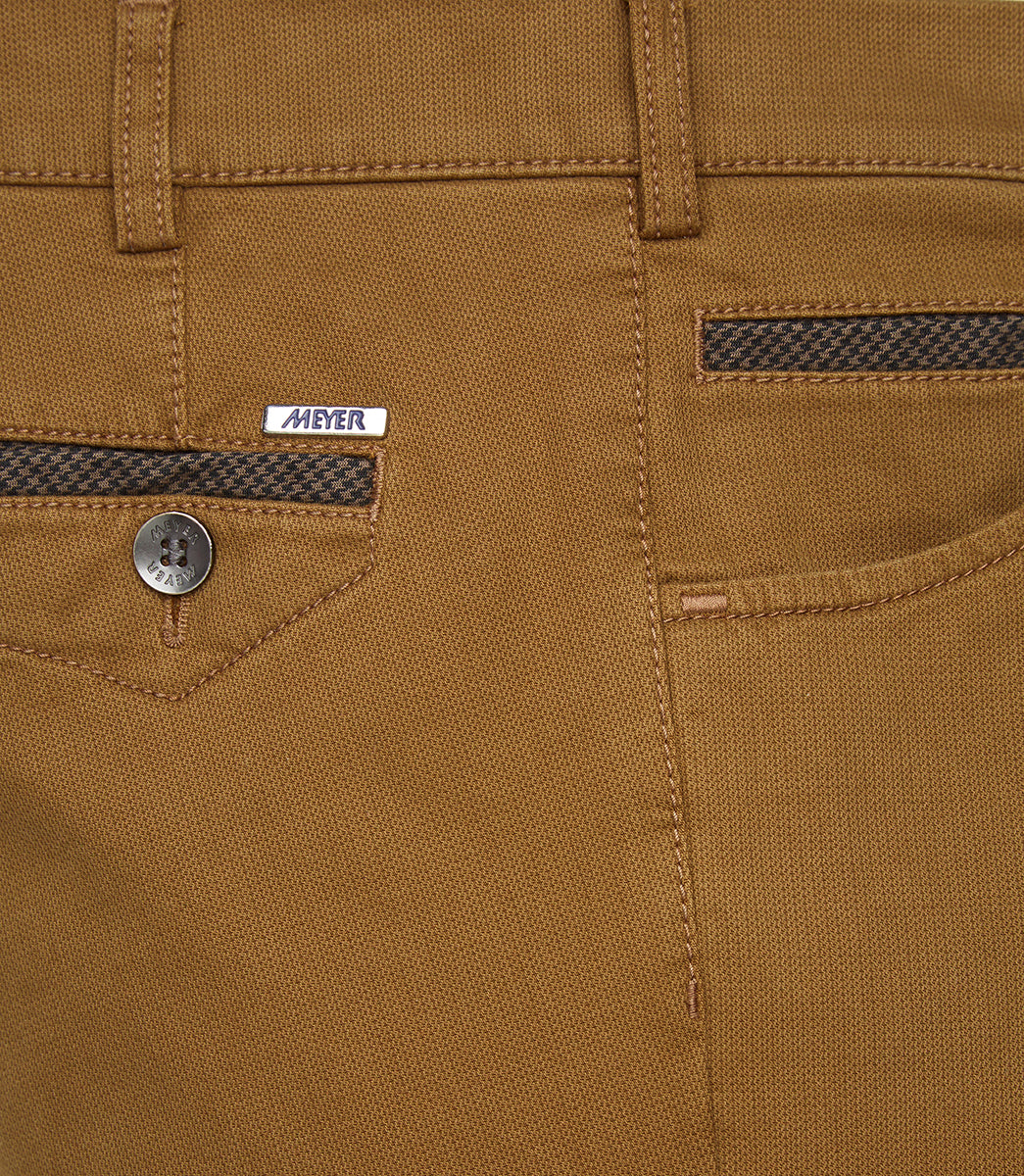 Dublin 2-5567 CASUAL COTELE