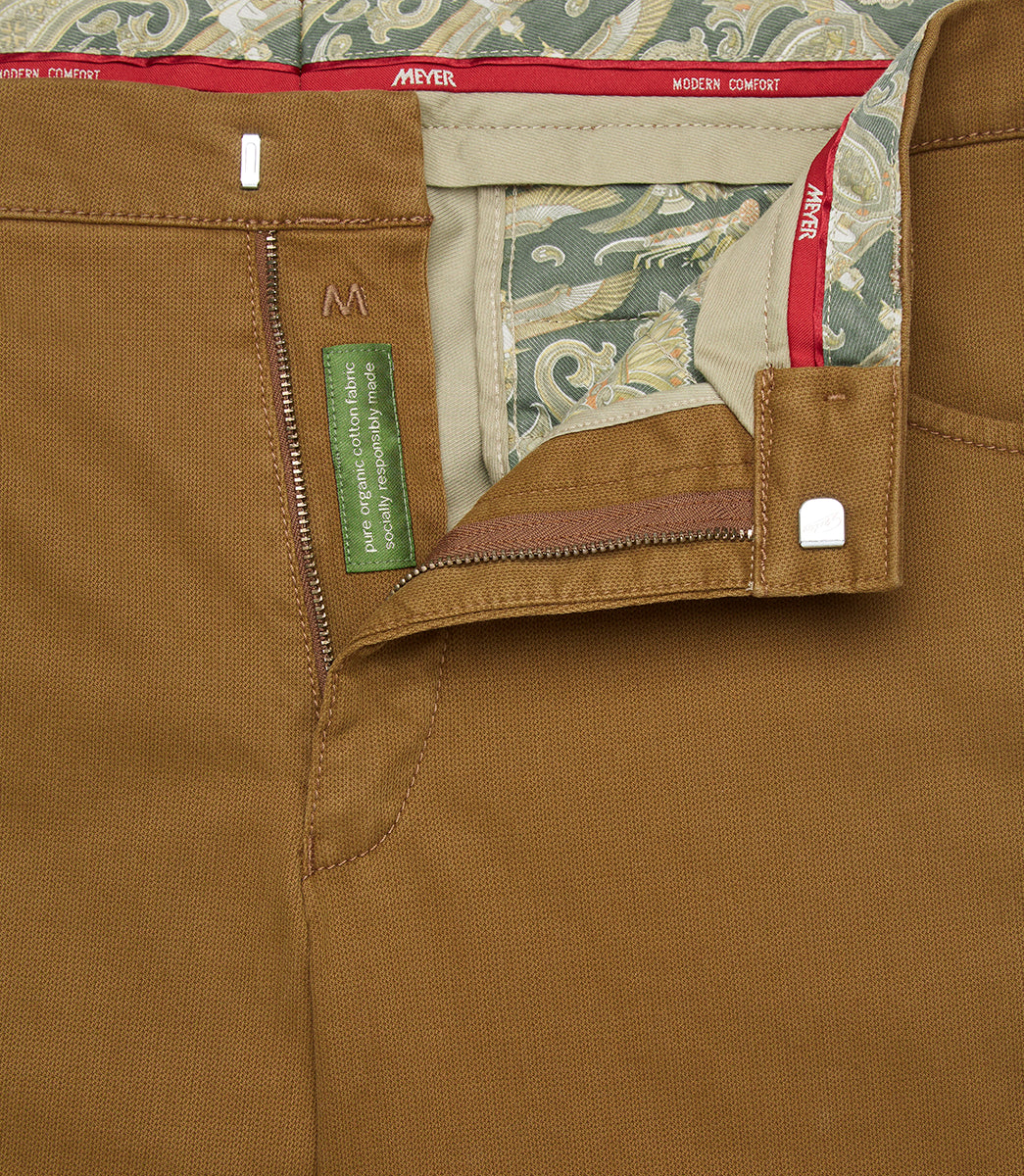 Dublin 2-5567 CASUAL COTELE