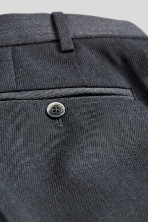 Oslo 2-111 FLEX TRIKOTINE