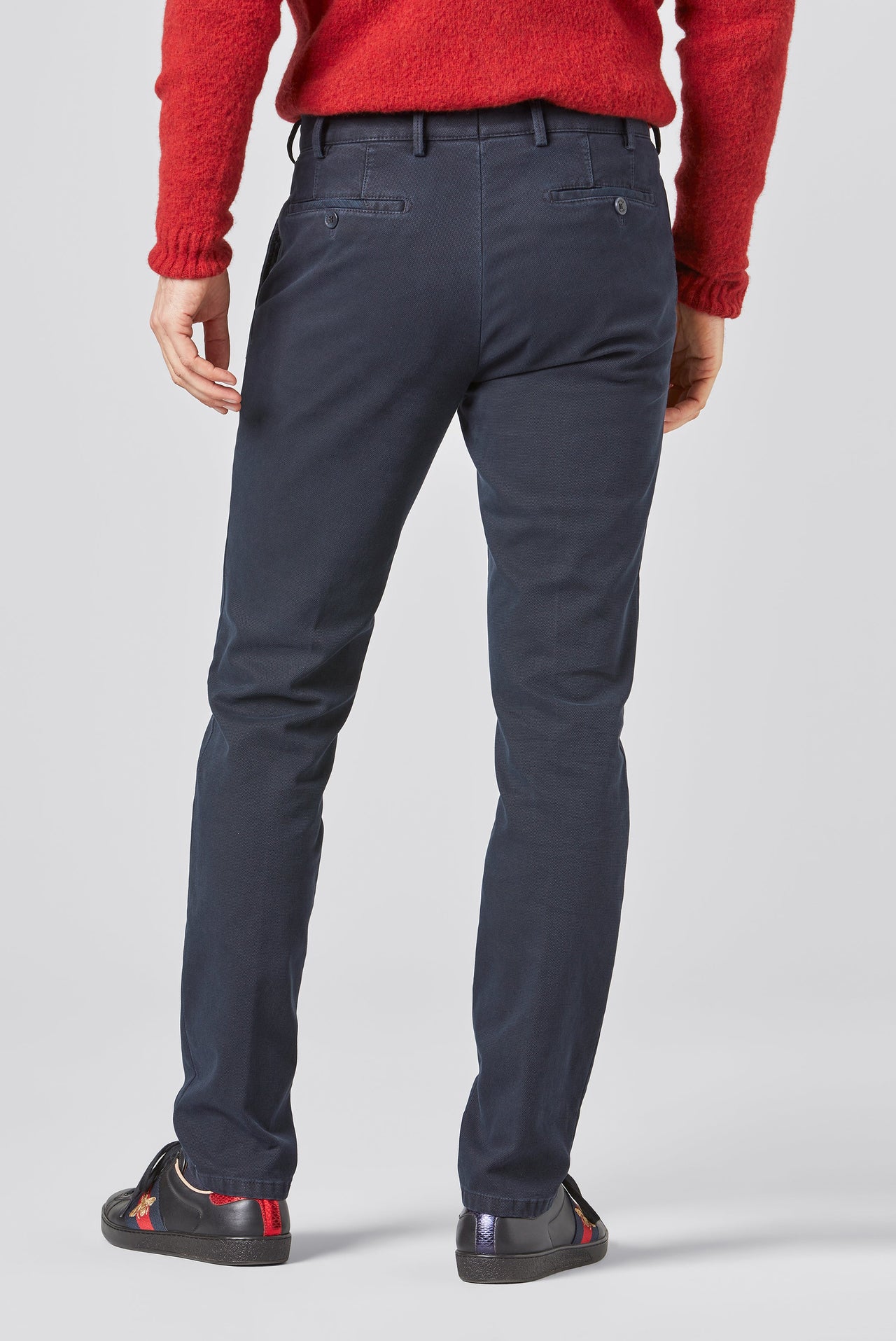 Tokyo 2-5582 MICRO STRUCTURE ∙ CHINO