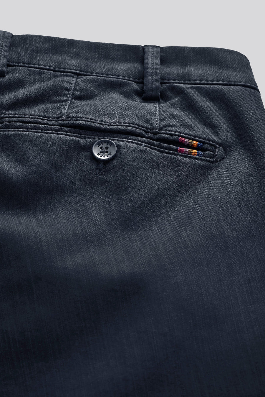 Bonn 2-3915 THERMAL CHINO