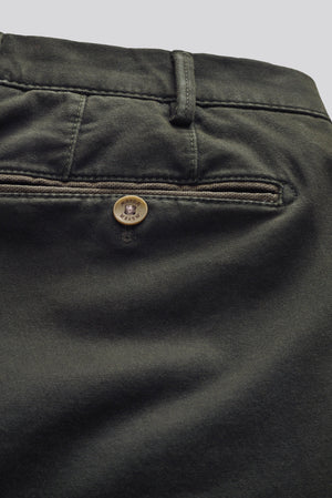 Bonn 2-5548 FINE TWILL