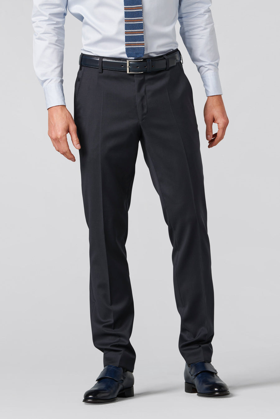 Bonn 9-8400 DELUXE SUPER 100