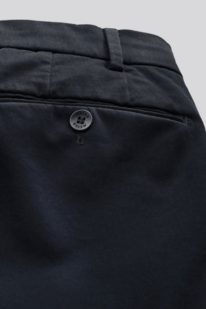 Bonn 2-8599 LUXURY COTTON ∙ SILK & WOOL