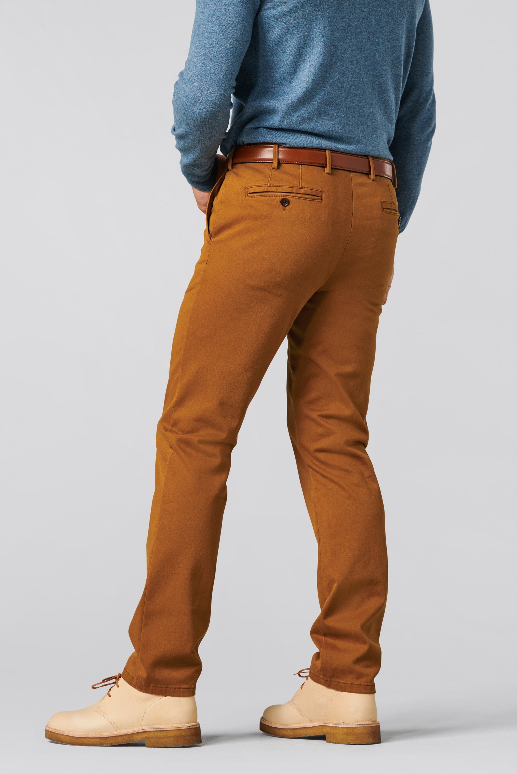 Oslo 2-5552 FLEX COTTON