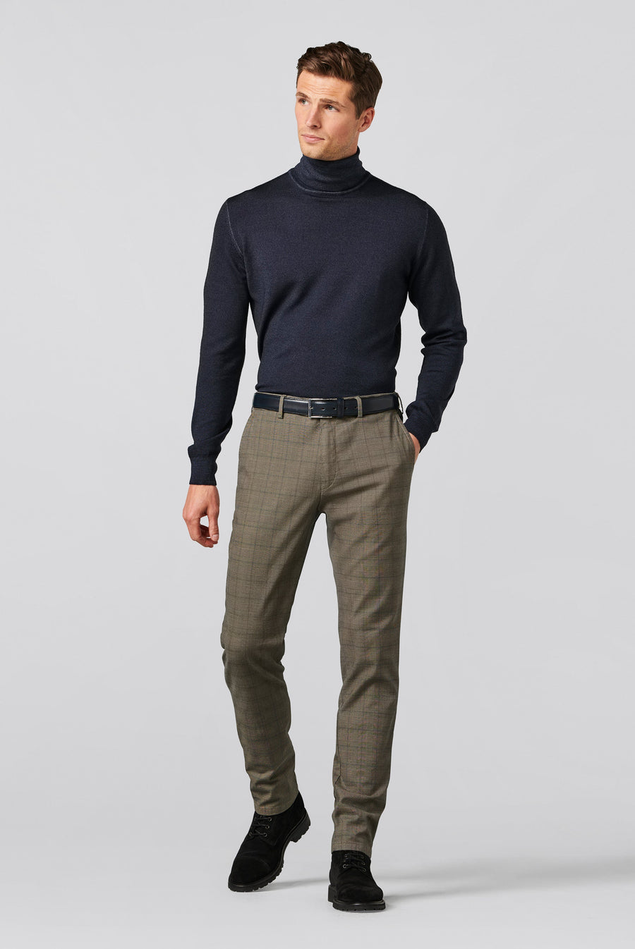 Tokyo 2-5590 PRINCE OF WALES