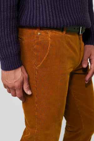 Bonn 2-8549 LUXURY CORD