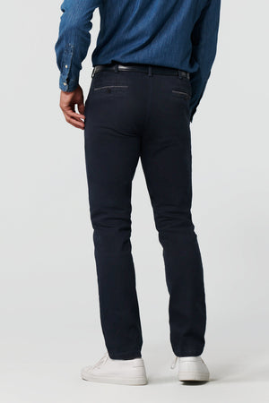 Chicago 2-5606 WINTER FLAMMÉ