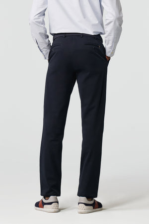 Oslo 2-3552 FLEX ∙ DREAM FINISH