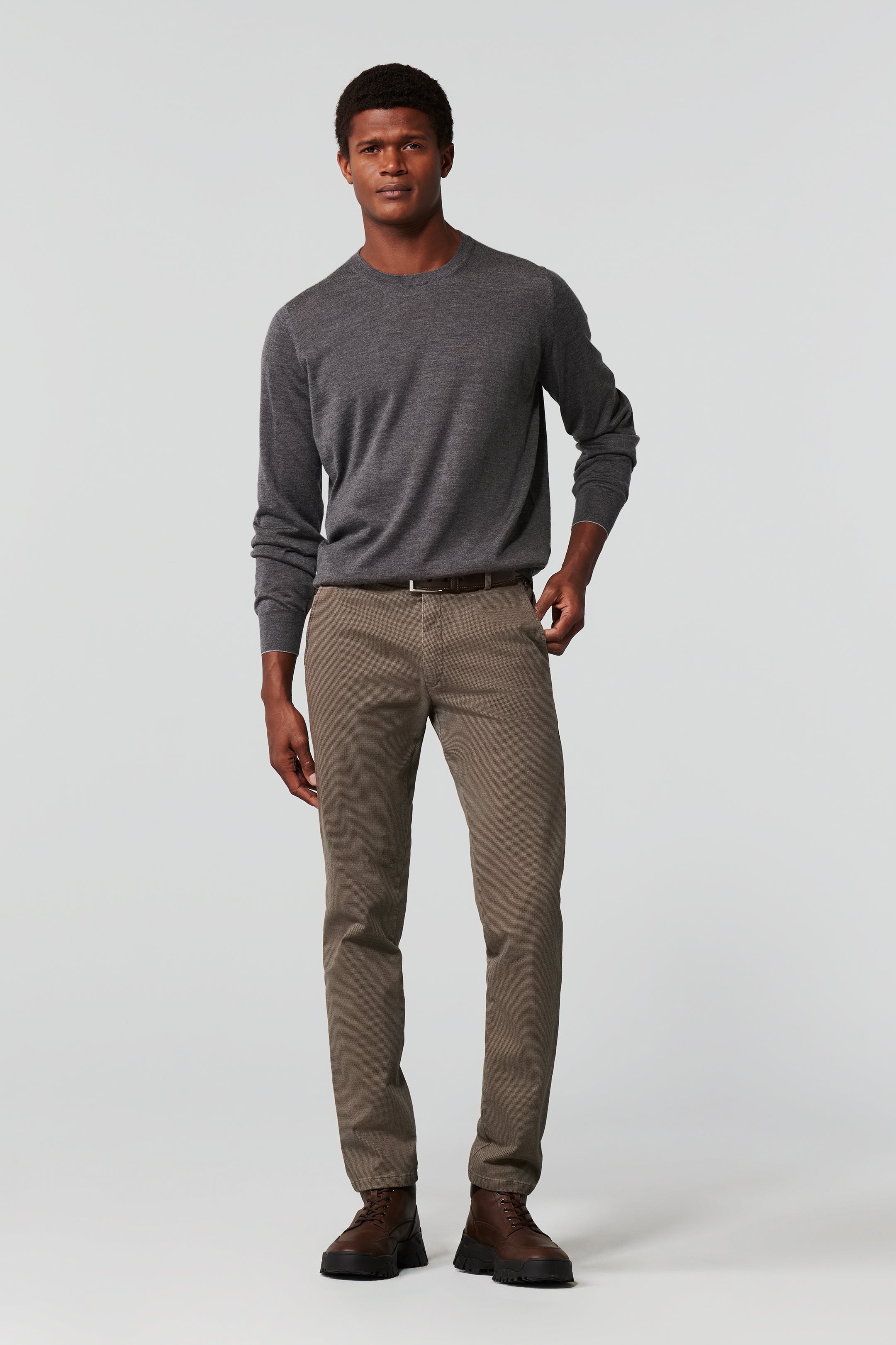 Tokyo 2-5610 MICRO FANTASY