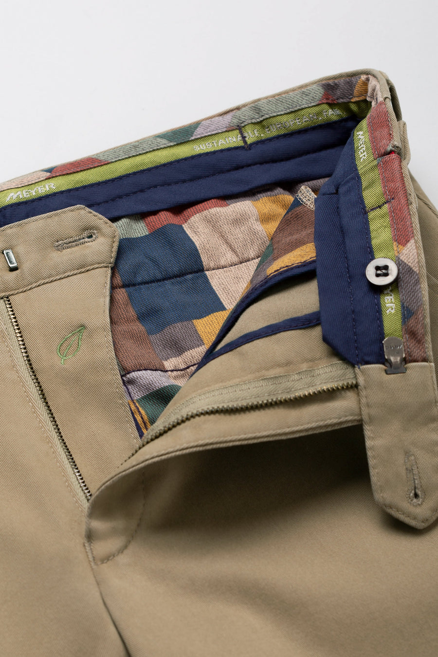 Oslo 2-3552 FLEX ∙ DREAM FINISH