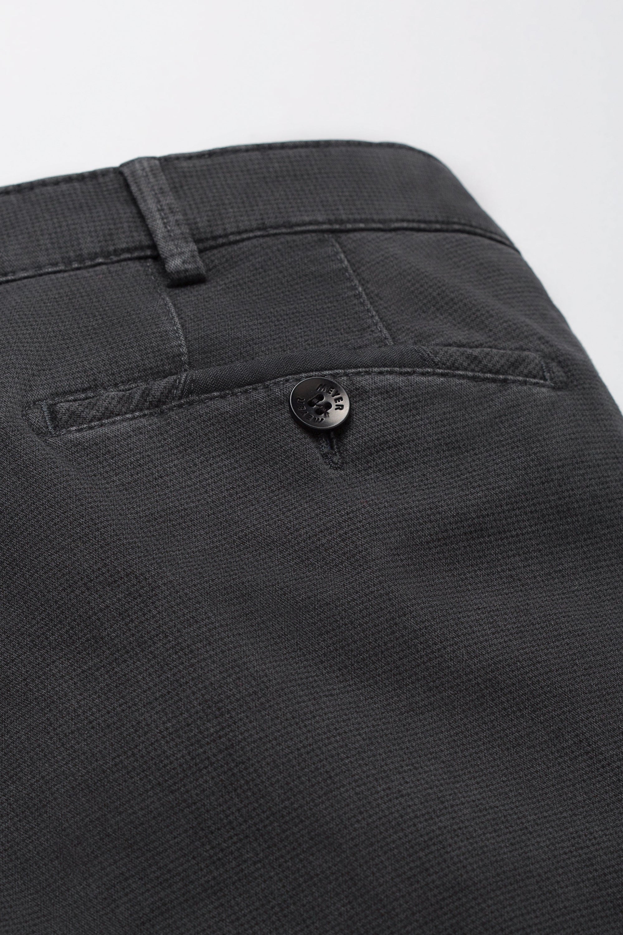 Tokyo 2-5610 MICRO FANTASY