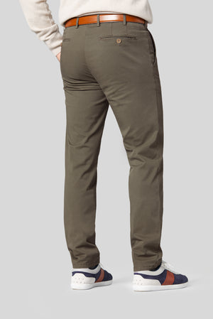 Bonn 2-3608 LUXURY DRESSTECH