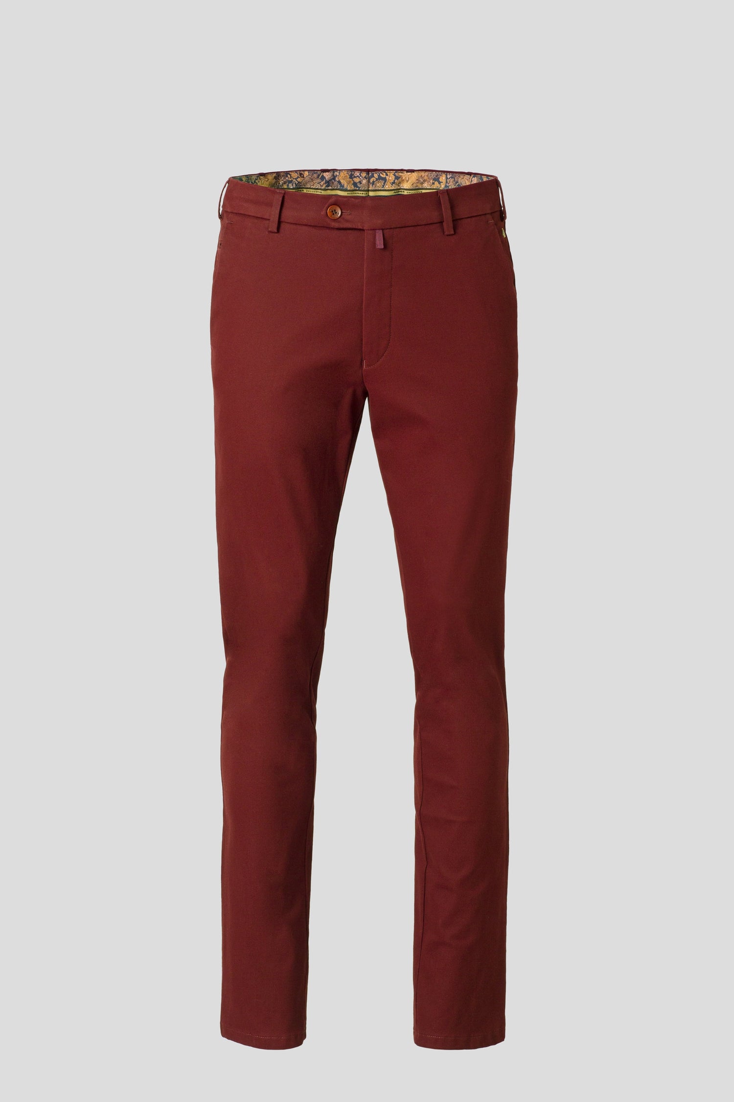 Bonn 2-8609 DELUXE CO ∙ CASHMERE