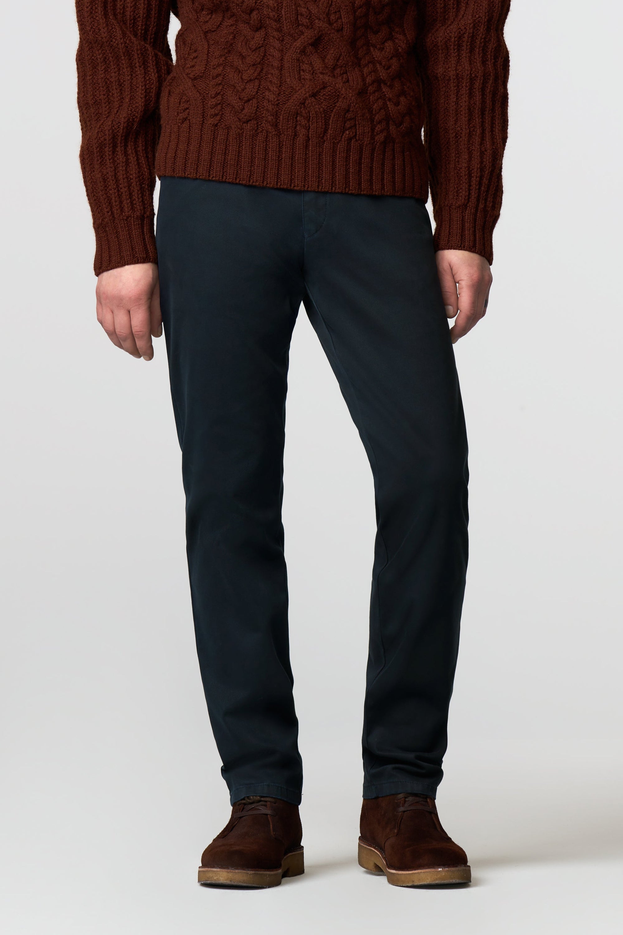 Dublin 2-5617 FINE TEXTURE