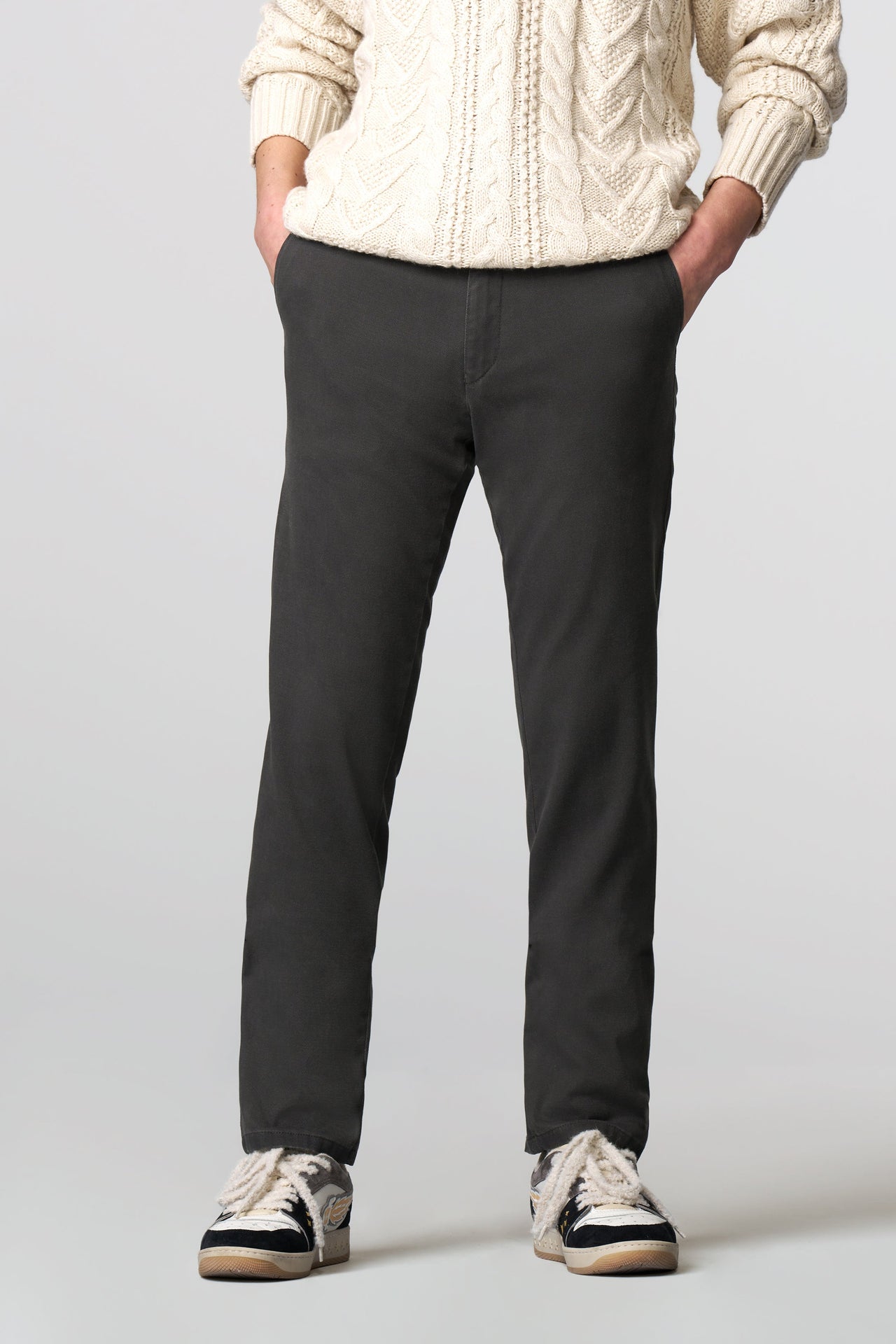 Oslo 2-5618 FLEX ∙ MICRO FANTASY