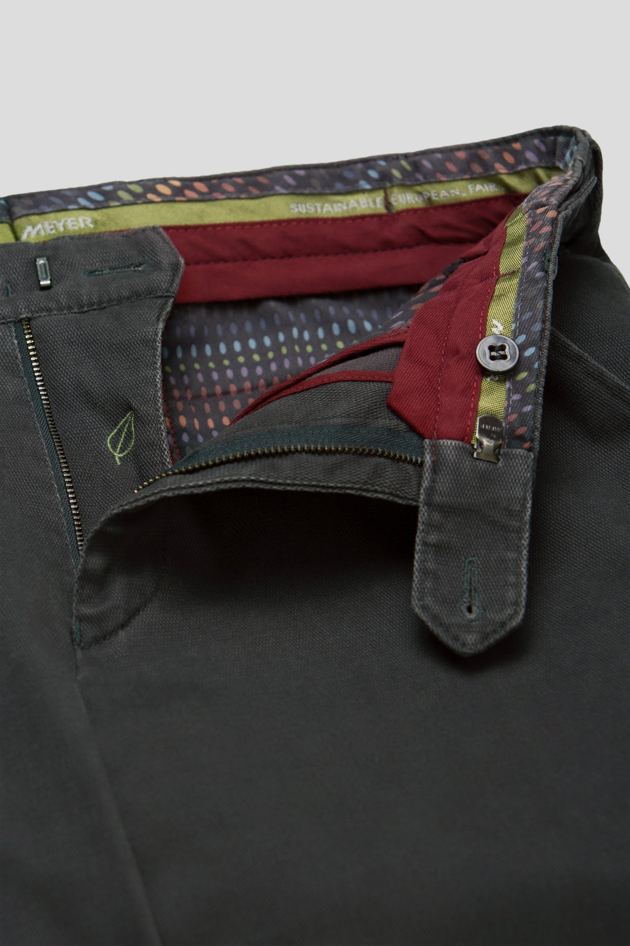 Oslo 2-5618 FLEX ∙ MICRO FANTASY