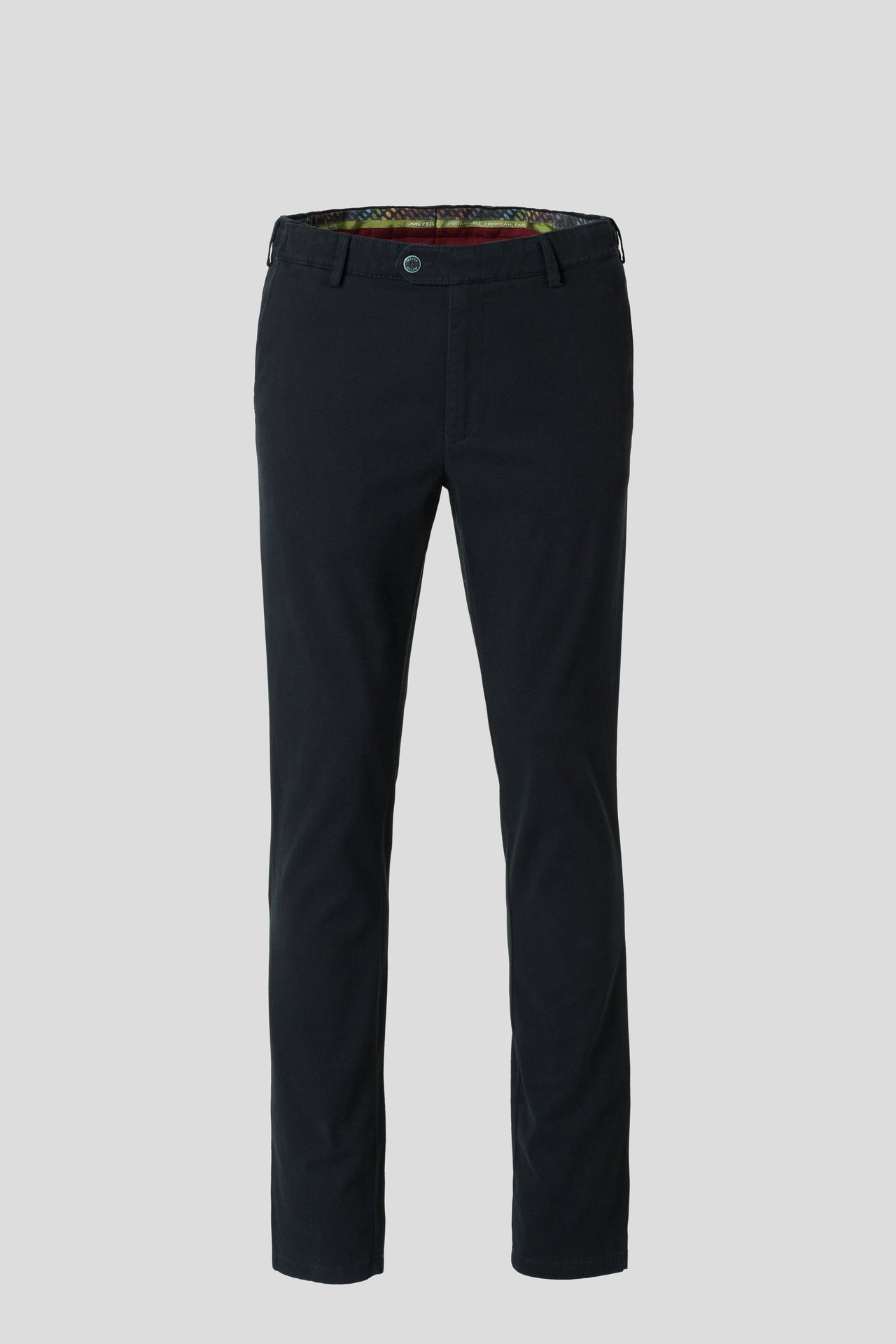 Oslo 2-5618 FLEX ∙ MICRO FANTASY