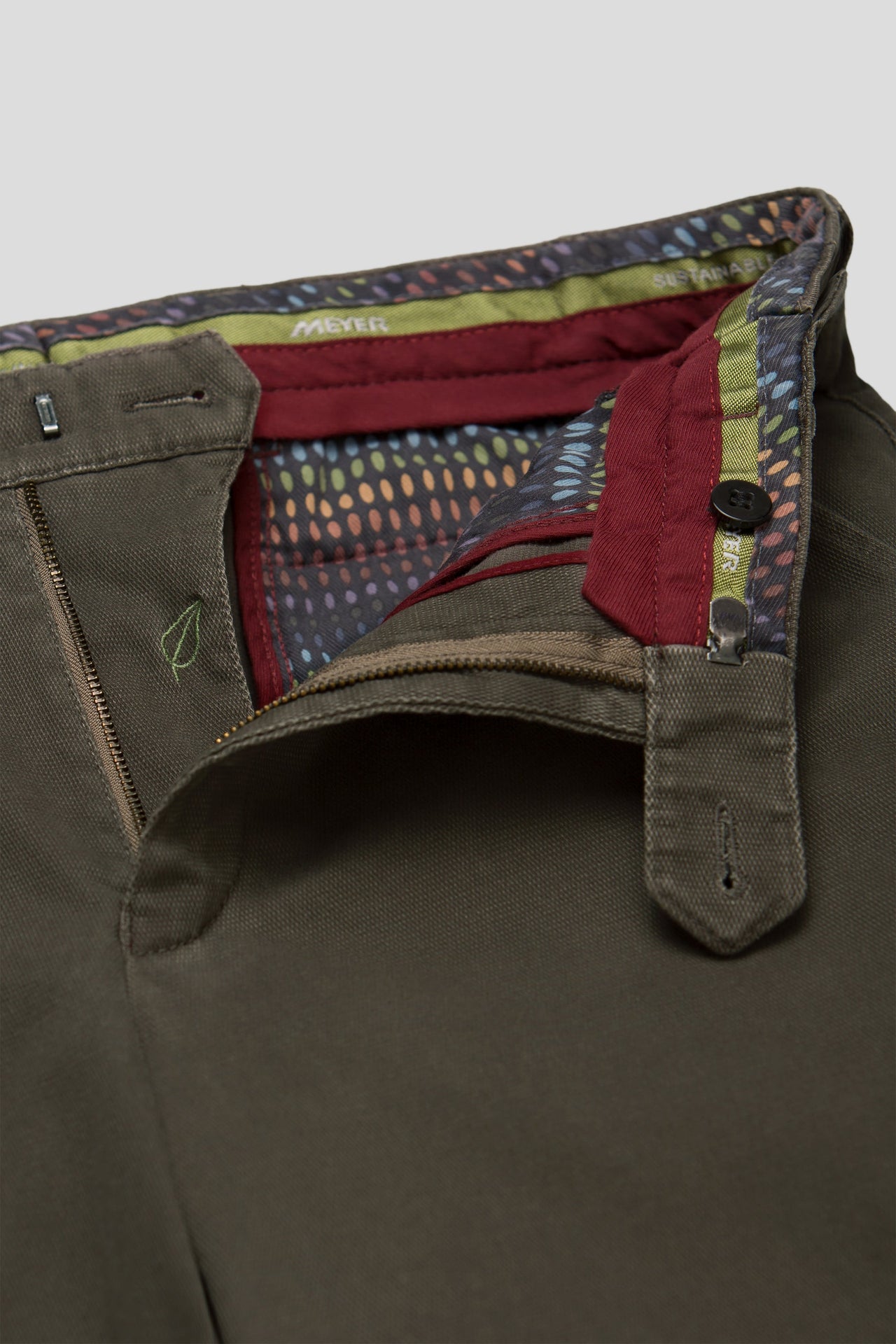 Oslo 2-5618 FLEX ∙ MICRO FANTASY