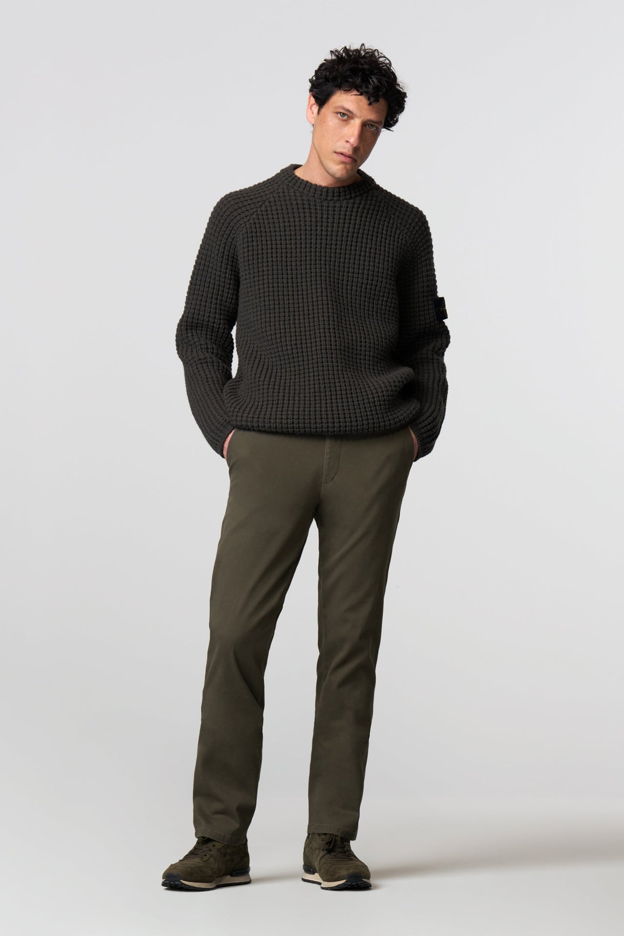 Oslo 2-5618 FLEX ∙ MICRO FANTASY