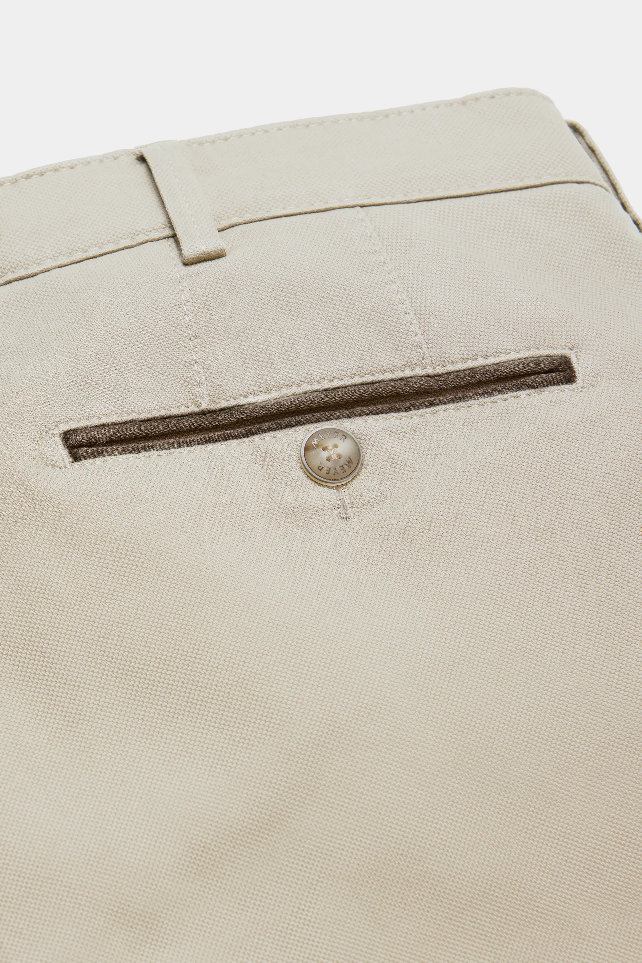 Bonn 2-5655 CANVAS LOOK