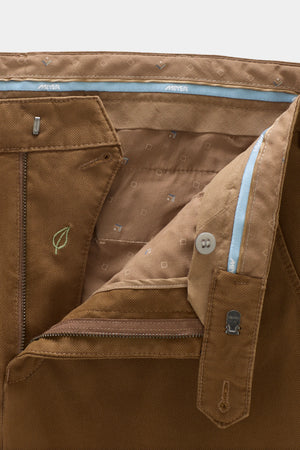 Bonn 2-5655 CANVAS LOOK