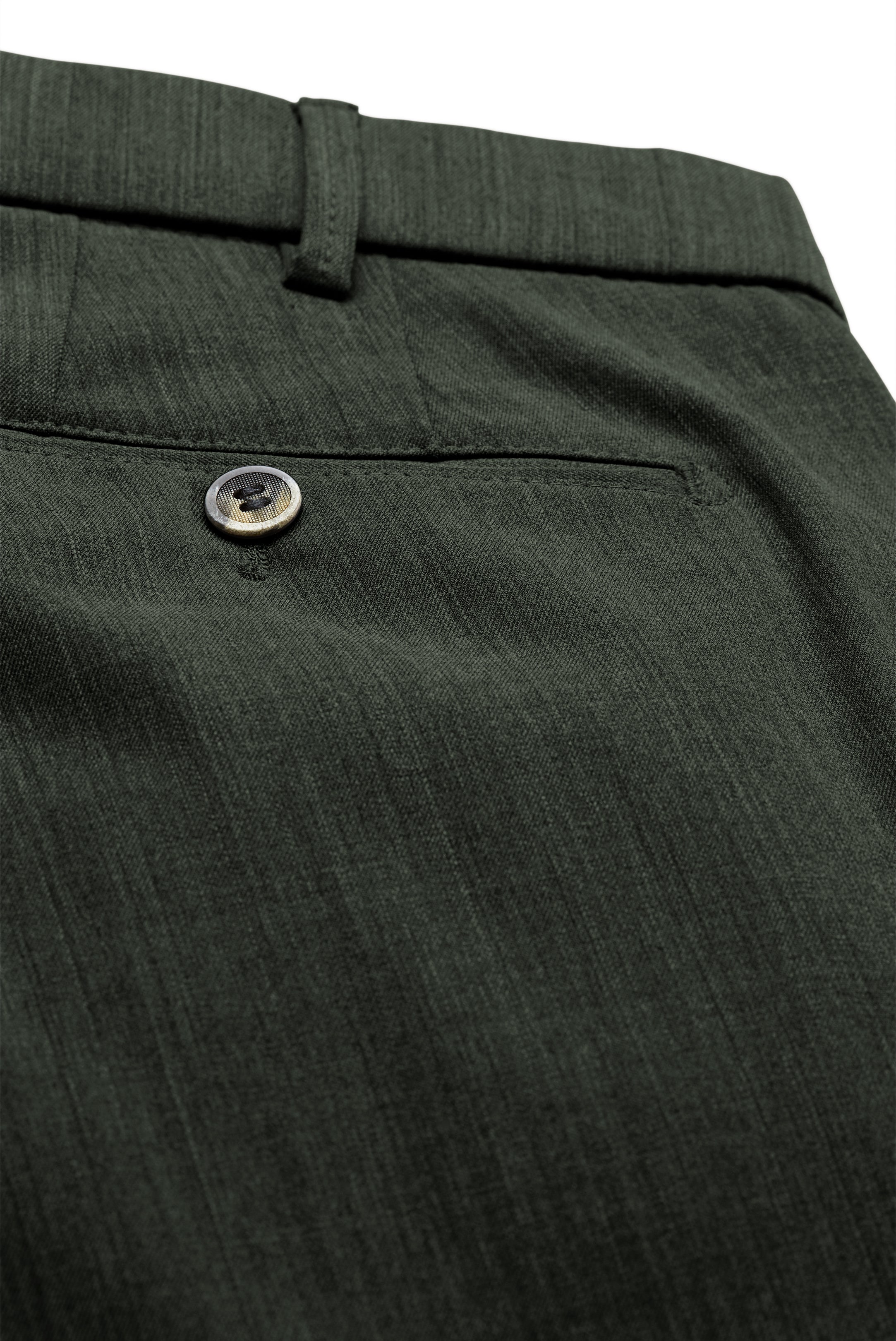 Bonn 9-2500 TRAVEL TWILL