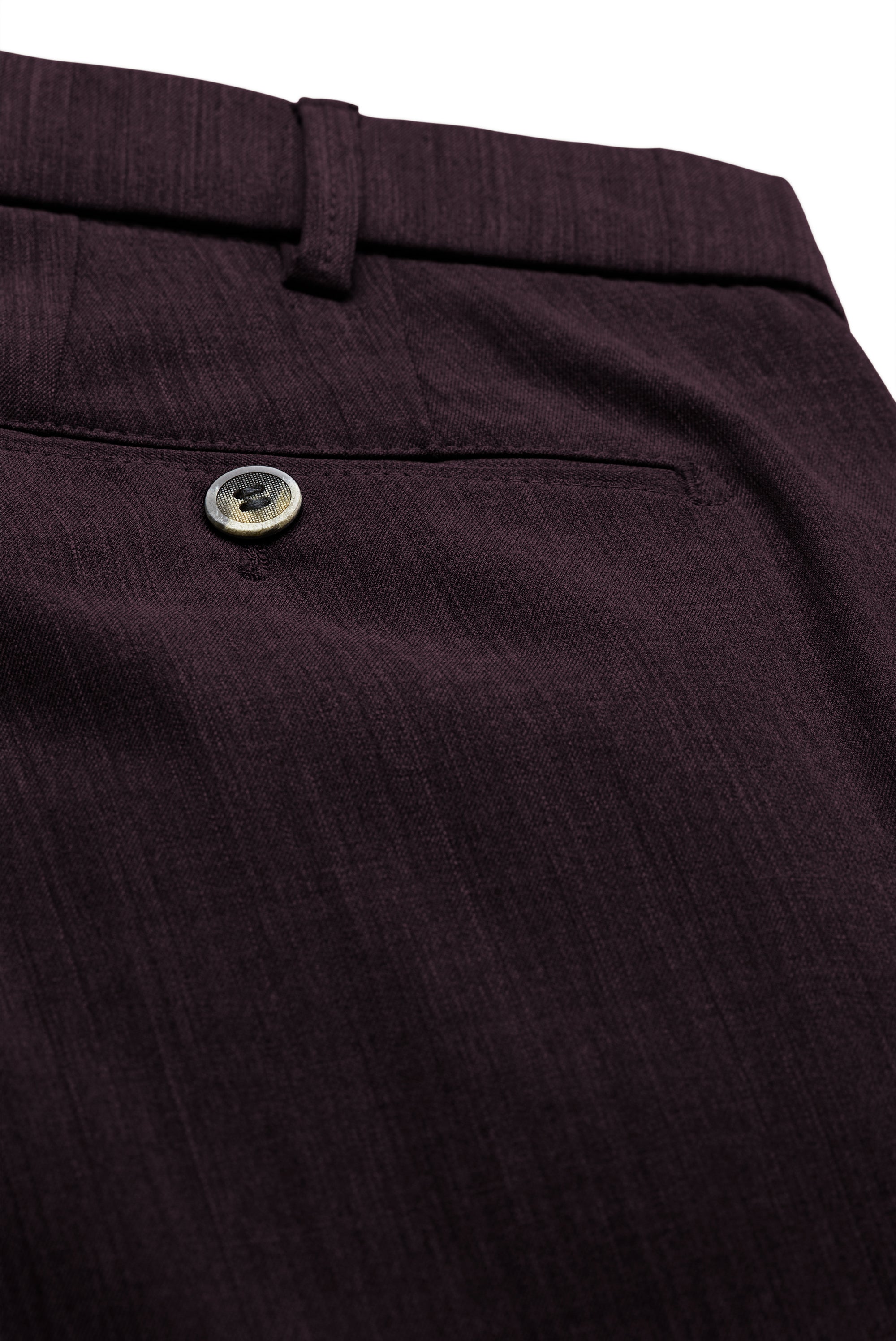 Bonn 9-2500 TRAVEL TWILL