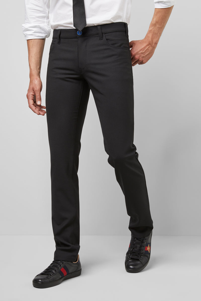 SLIM 9-6160 NON FADE & EASY CARE